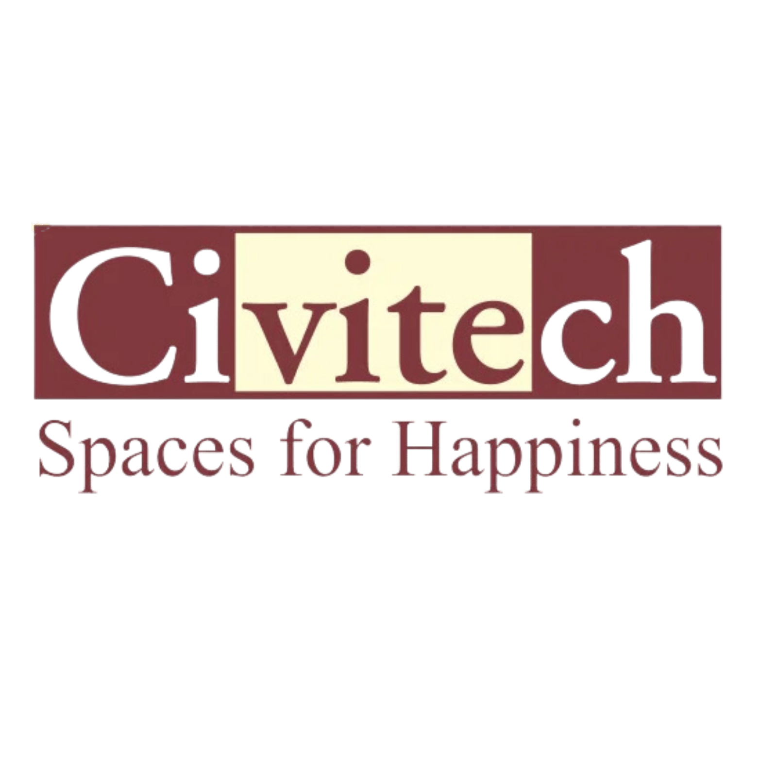 Civitech Developers Logo