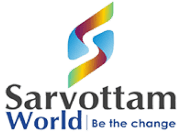 Sarvottam Group Logo