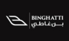 Logo 5