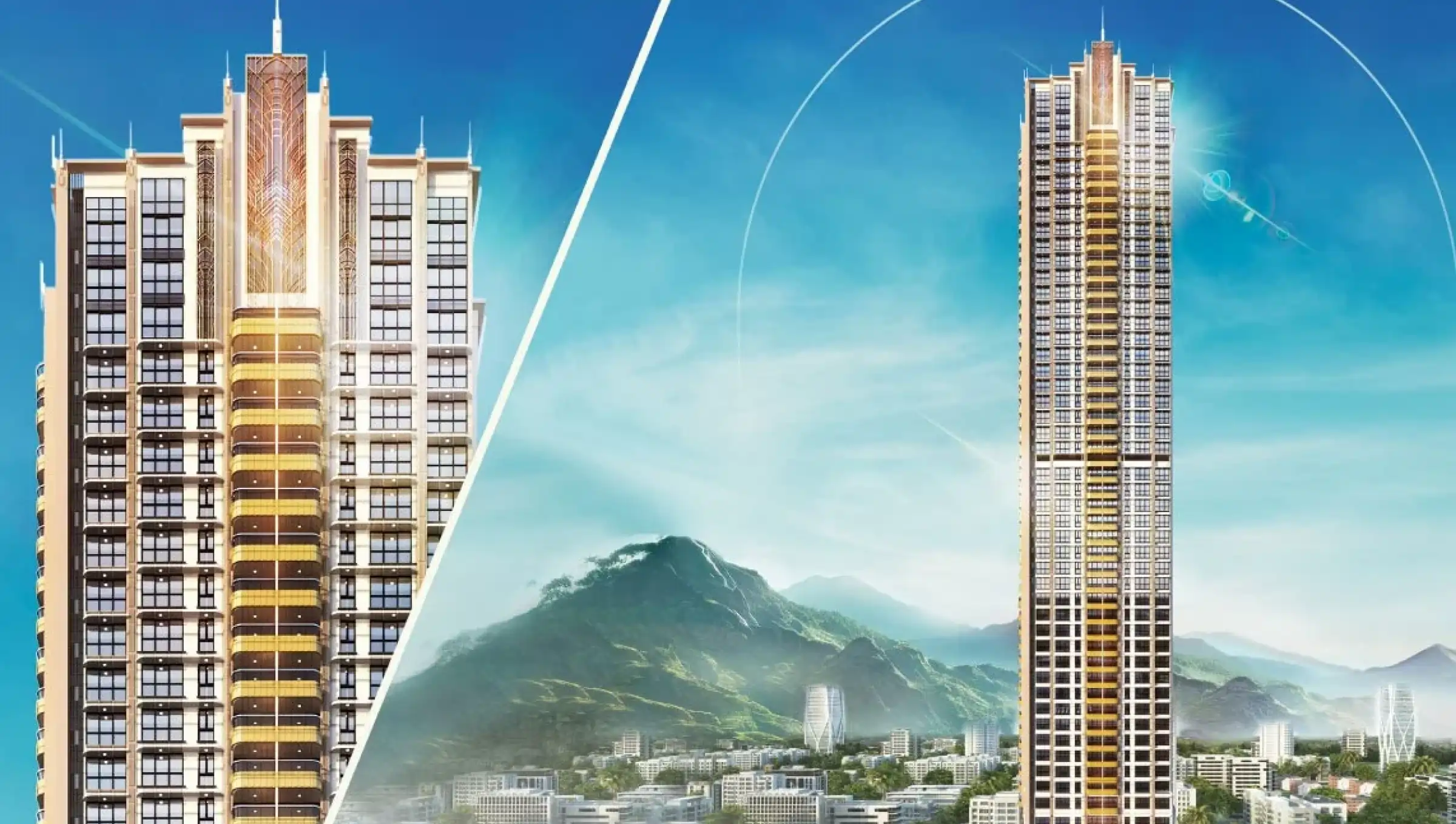 Origin Claremont