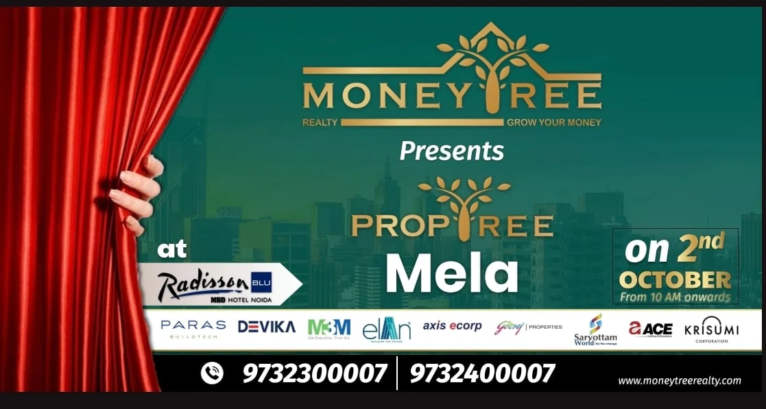 PropTree Mela