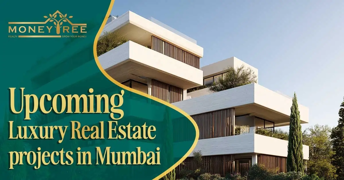 celeb home image