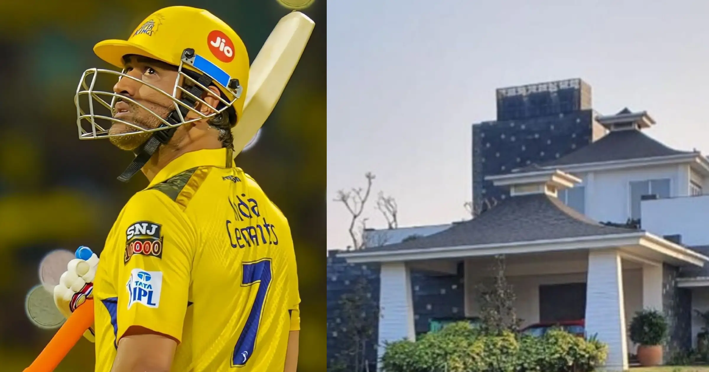 celeb home image